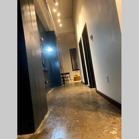3E-*Renovated* 5 Min To Upmc Shadyside, Sleeps 6 Daire Pittsburgh Dış mekan fotoğraf