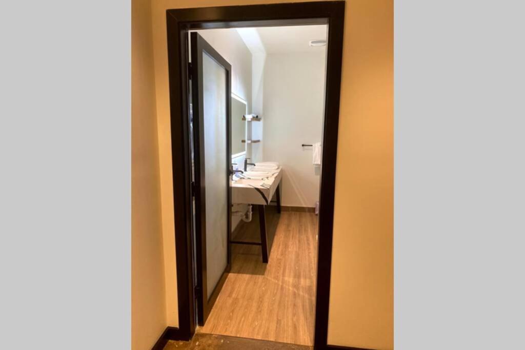 3E-*Renovated* 5 Min To Upmc Shadyside, Sleeps 6 Daire Pittsburgh Dış mekan fotoğraf