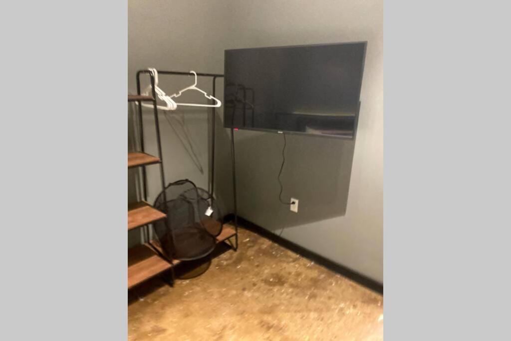 3E-*Renovated* 5 Min To Upmc Shadyside, Sleeps 6 Daire Pittsburgh Dış mekan fotoğraf