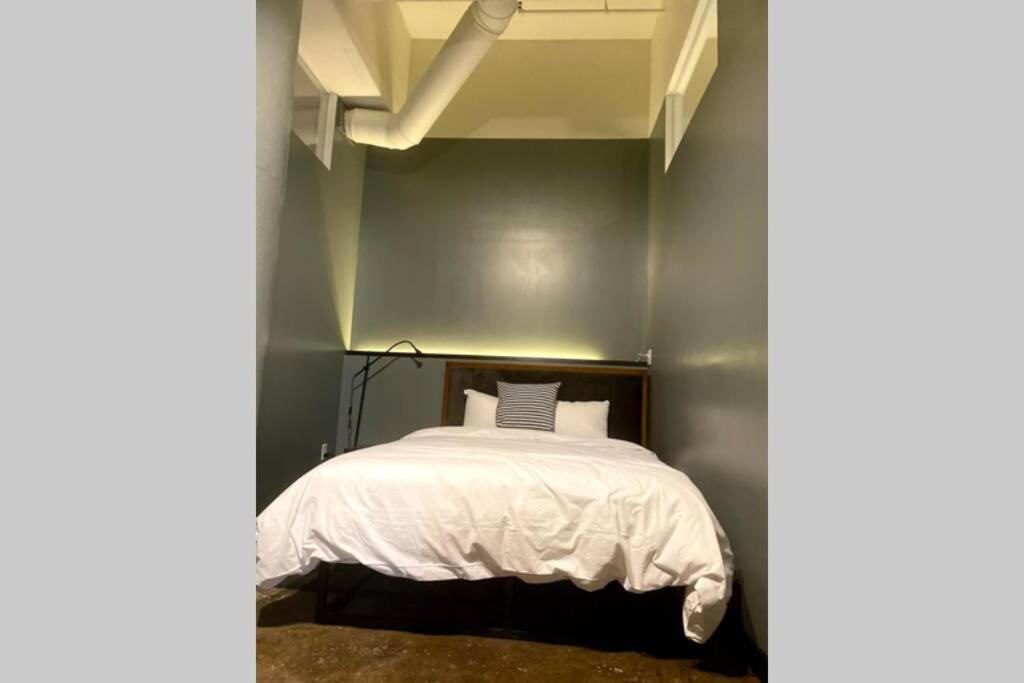 3E-*Renovated* 5 Min To Upmc Shadyside, Sleeps 6 Daire Pittsburgh Dış mekan fotoğraf